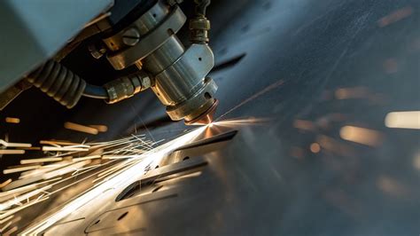 metal fabrication jobs quebec qc|179 metal fabrication Jobs in Quebec, September 2024.